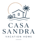Casa Sandra