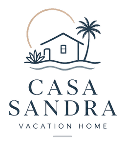 Casa Sandra