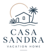 Casa Sandra