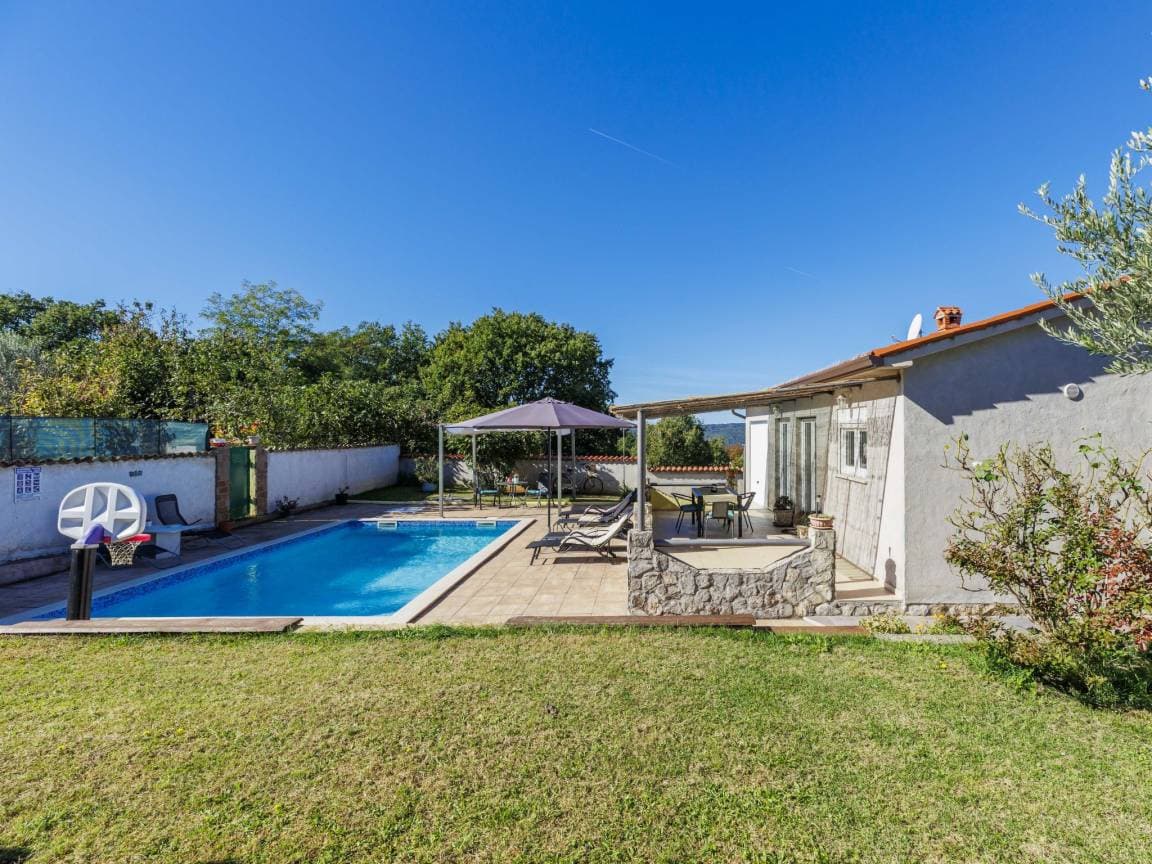 Casa Sandra